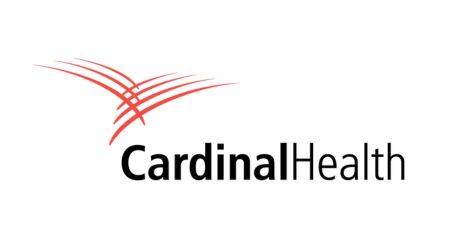 Cardinal Well being provides two members to Board of Administrators – The Journal of Healthcare Contracting