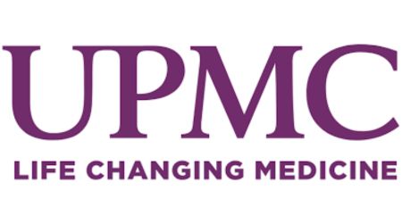 UPMC Hillman Most cancers Heart completes the work on $ 10 million mission to increase most cancers care – The Journal of Healthcare Contracting