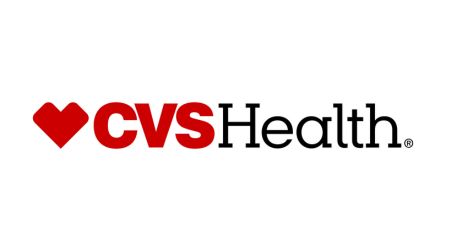 Wellvana acquires MSSP Enterprise from CVS Well being – The Journal of Healthcare Contracting