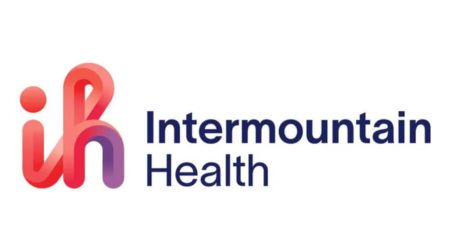 New examine by America's Prime Coronary heart Hospitals ranks the Intermountain Hospital as Nations #1 Coronary heart Hospital – The Journal of Healthcare Contracting