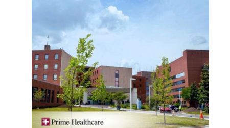 Prime Healthcare completes the Acquisition of Ascension -Hospital and Healthcare Websites in Illinois – The Journal of Healthcare Contracting