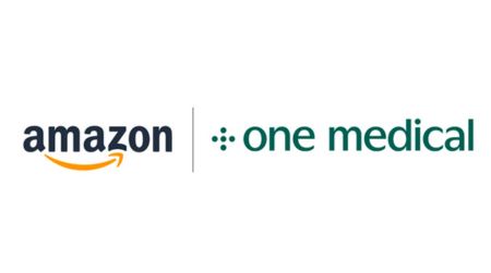 Amazon One Medical CEO to resign – The Journal of Healthcare Contracting
