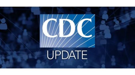 CDC provides recommendation on the outbreak of measles in Texas and New Mexico – The Journal of Healthcare Contracting