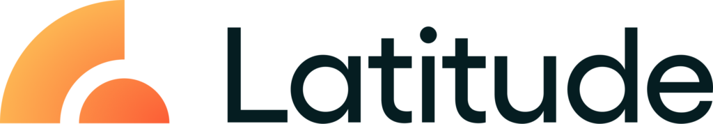 Latitude Well being launches AI-Native consumer administration Suite