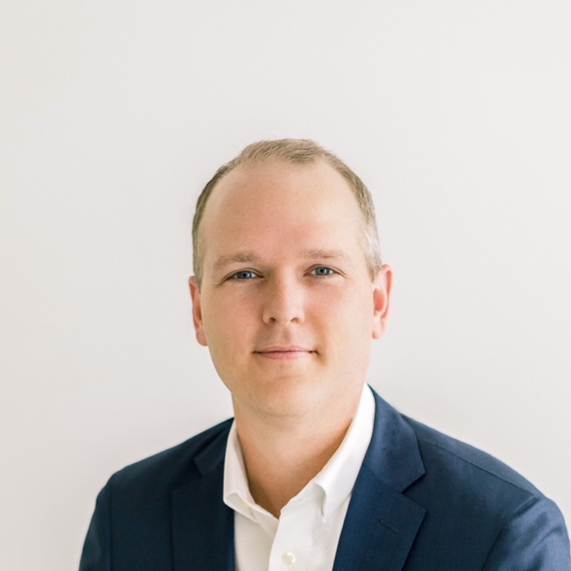 Why particular pharmacies want analyzes to thrive in 2025
