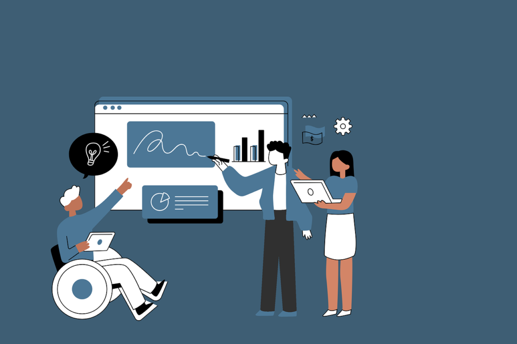 Enhabit immediately rising path with strategic adjustments, renewed UnitedHealth Settlement
