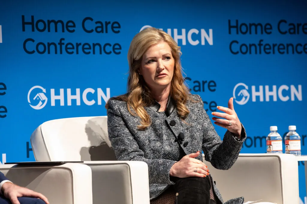 [Updated] Brightstar Care taken over by Peak Rock Capital Affiliate