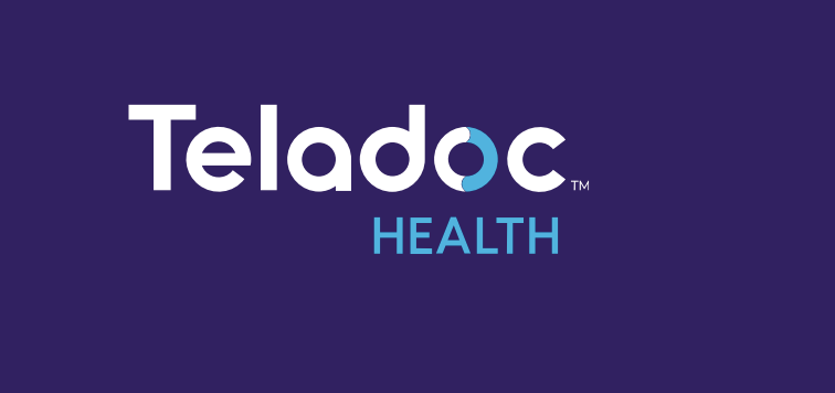 Teladoc Well being improves the Digital Care Platform Prism