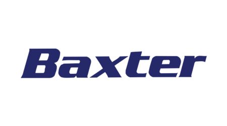 Baxter reveals Voalte Linq machine pushed by Scotty Assistant to advertise speech-acted know-how in hospital environments