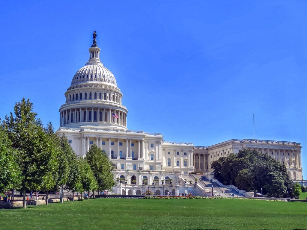 Capitol Hill-Motion Stokes Hope for home-based care suppliers Capitol Hill-Motion Stokes Hope for home-based care suppliers