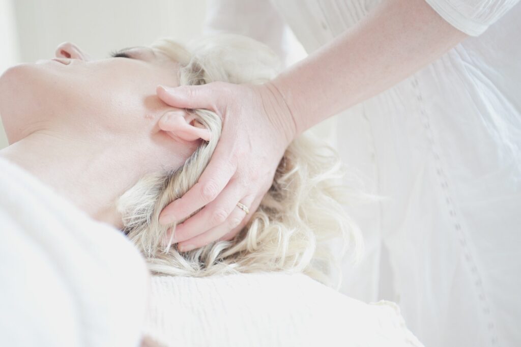 The perfect rated sensible administration options for Med Spas