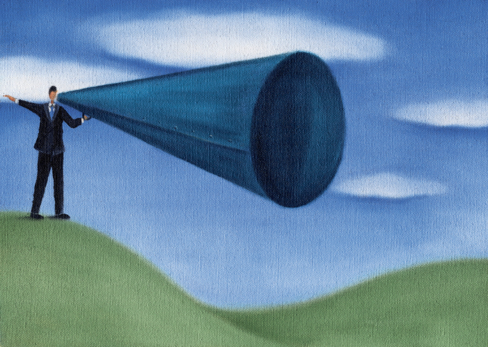 6 HIMSs bulletins that you just don't wish to miss