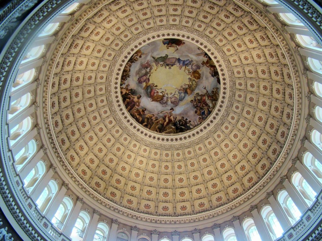 Repairing a 'poorly damaged medical system': Leaders Thuiszorg Witnesses earlier than the Congress on Put up-Acute Care