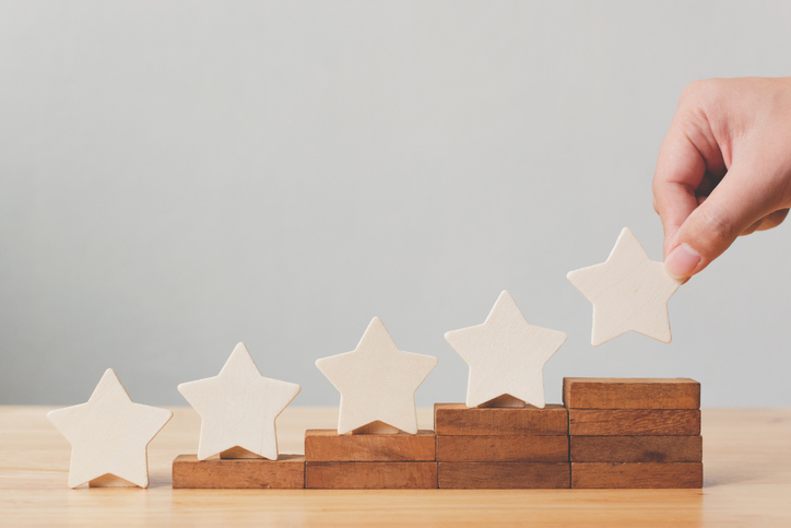 A united platform is important to extend the shopper expertise in well being care
