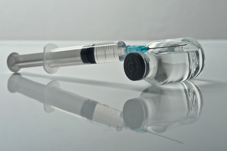 How the well being sector can change vaccine messages within the midst of the rising anti-vaccine sentiment