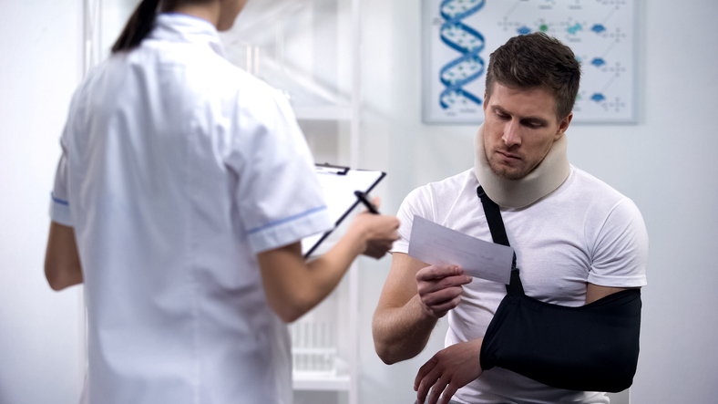 Digital care saves sufferers from costly, pointless operations