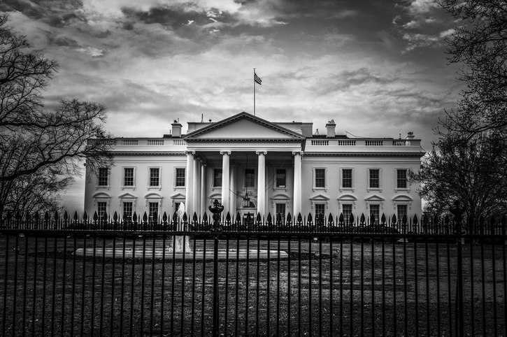 Hospitals freeze mergers and acquisitions comparable to federal coverage trade