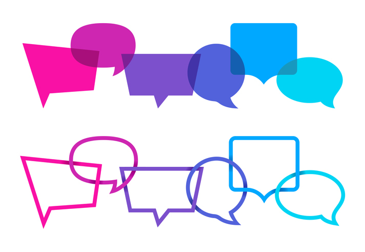 Why 100+ suppliers use the AI ​​brokers of Artera for affected person communication
