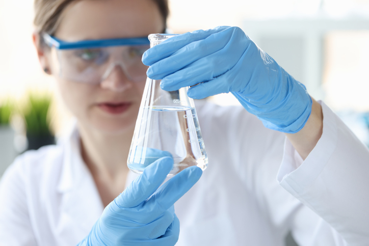 How can Fintech make it simpler for all times sciences at an early stage to develop?