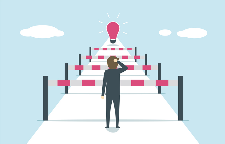 Lawyer advisor: How HealthTech can overcome necessary obstacles