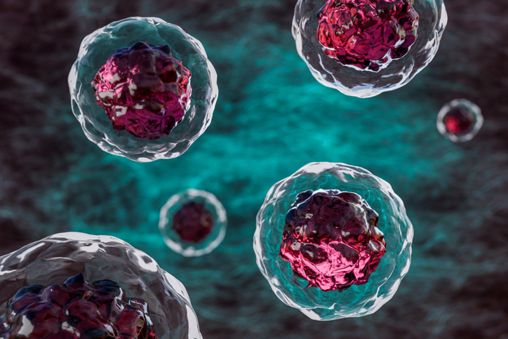 Which biopharma startups made the lower for investing pitch excellent?