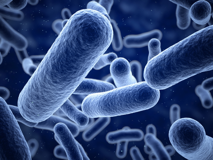 Past the hype: the scientific and industrial way forward for microbio medication