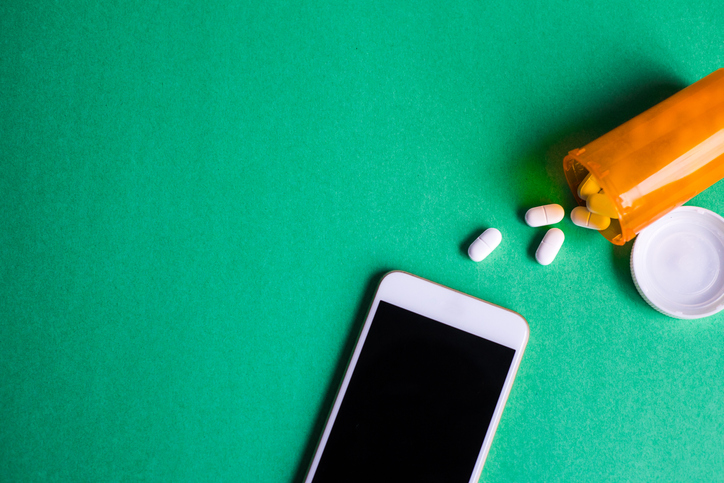 Software program-As remedy Startup Click on Therapeutics receives FDA authorization for Migraine Cellular App