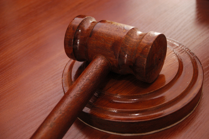 Novo Nordisk has a court docket revenue in opposition to Wegovy and Ozempic Compounders