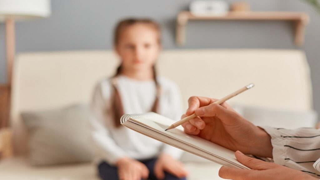Brightline opens Psychological Well being Clinic for kids in New York, USA