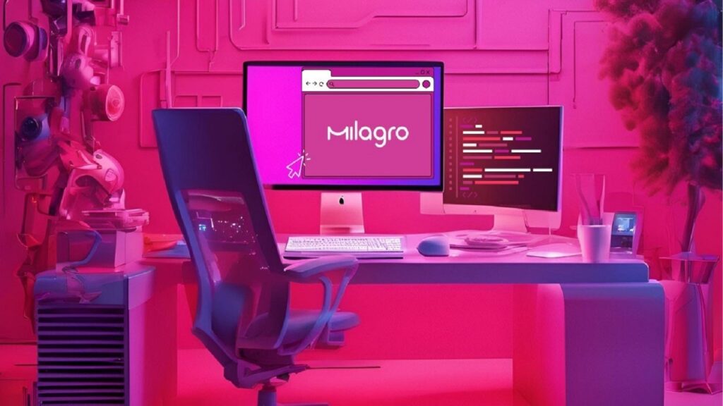 Tampa Normal Hospital implements Milagro's coding platform
