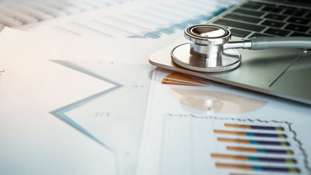 Patientpay and Neolytix associate to enhance RCM in well being care
