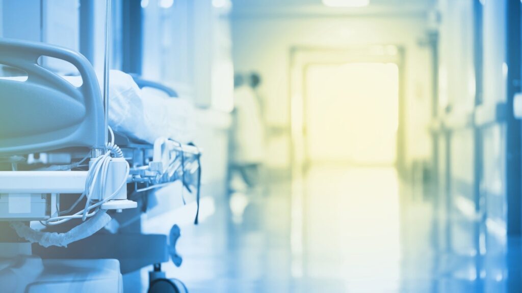 Competable improvements introduce Alta platform