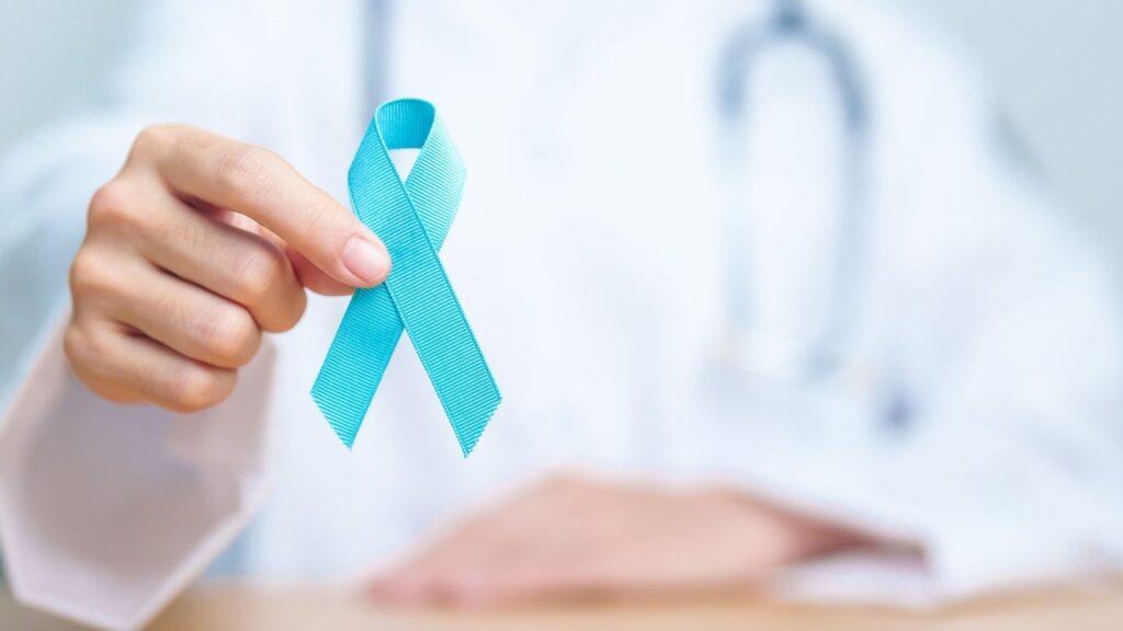 Oneoncology, Nyoh work collectively to enhance providers in Albany, USA