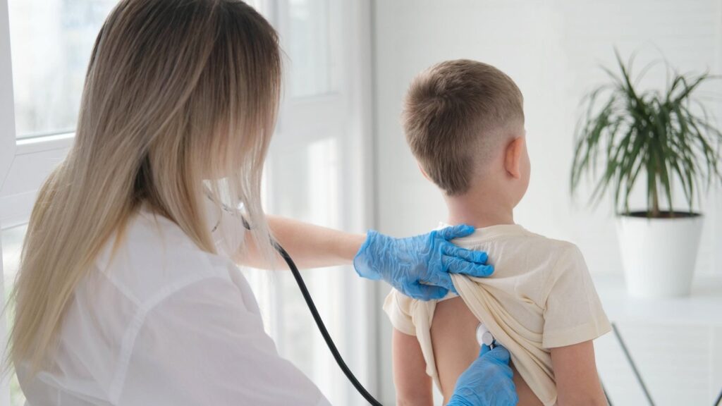 Viva Pediatric acquires two care facilities in Texas, USA