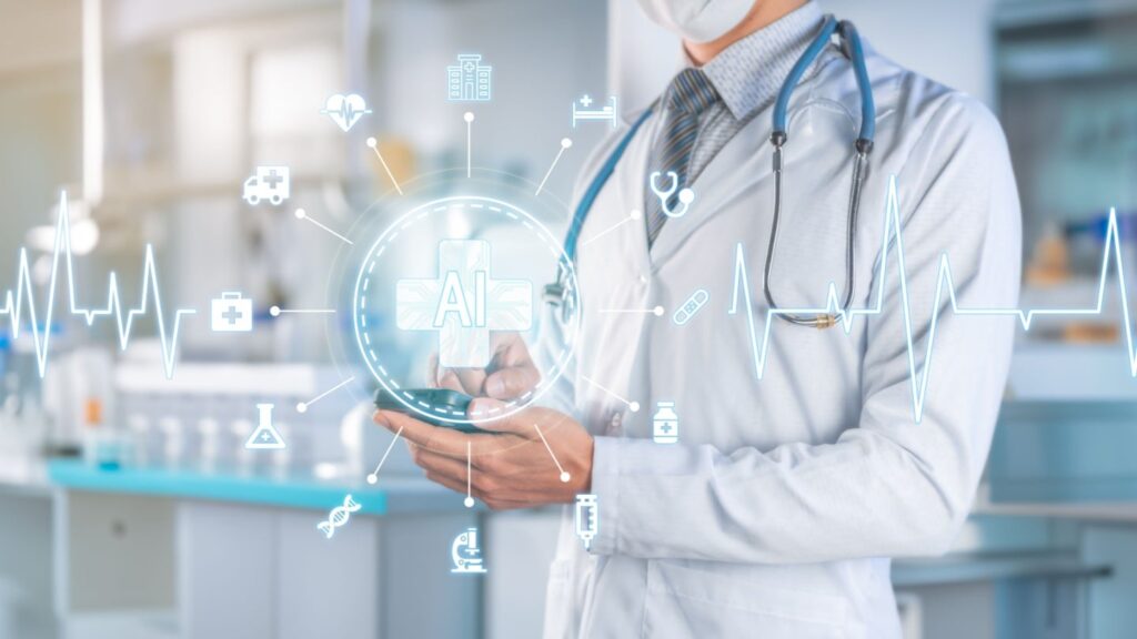 Apollomd and Cleo Well being to modernize emergency medication
