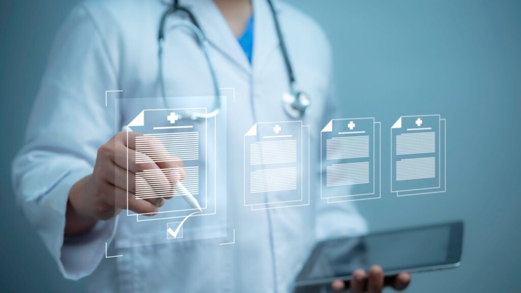 Kensington Personal Hospital Implements Provation MD