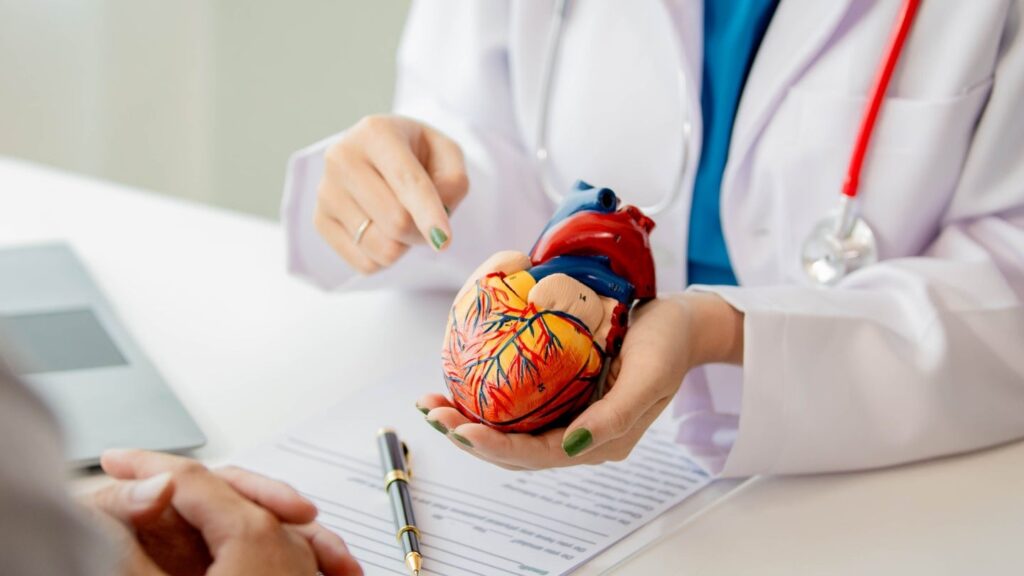 Peak Cell Holdings acquires new England vascular entry