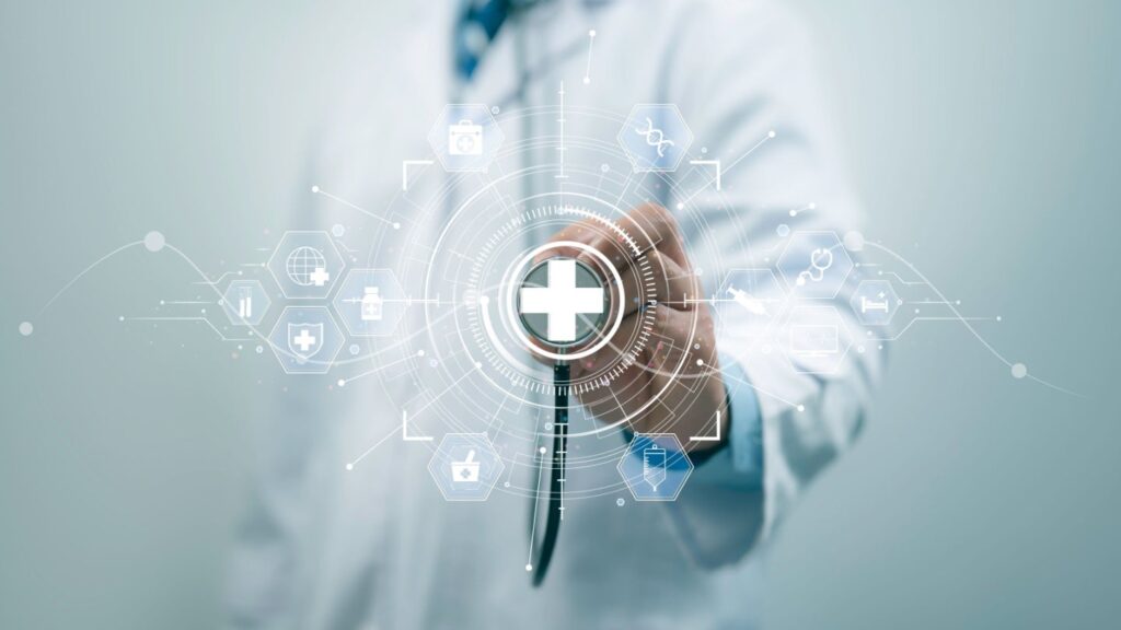FMH streamlines the pharmacy expertise with Beeline RX acquisition