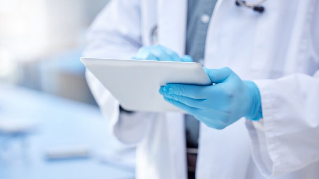 Hazelden Betty Ford selects Netsmart to streamline documentation