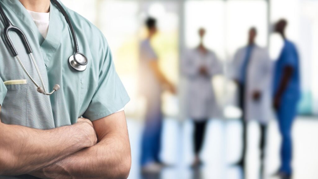 Gillette Kids's improves care with UKG Workforce Intelligence