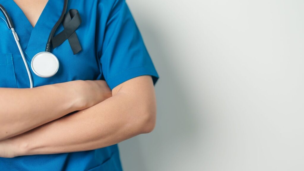 Oneoncology and Beacon Clinic starting Most cancers Care Partnership