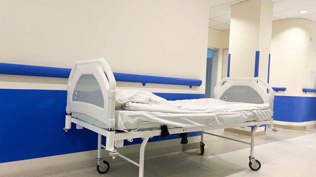 Metropolis of Hope launches most cancers facility at One Scottsdale Medical