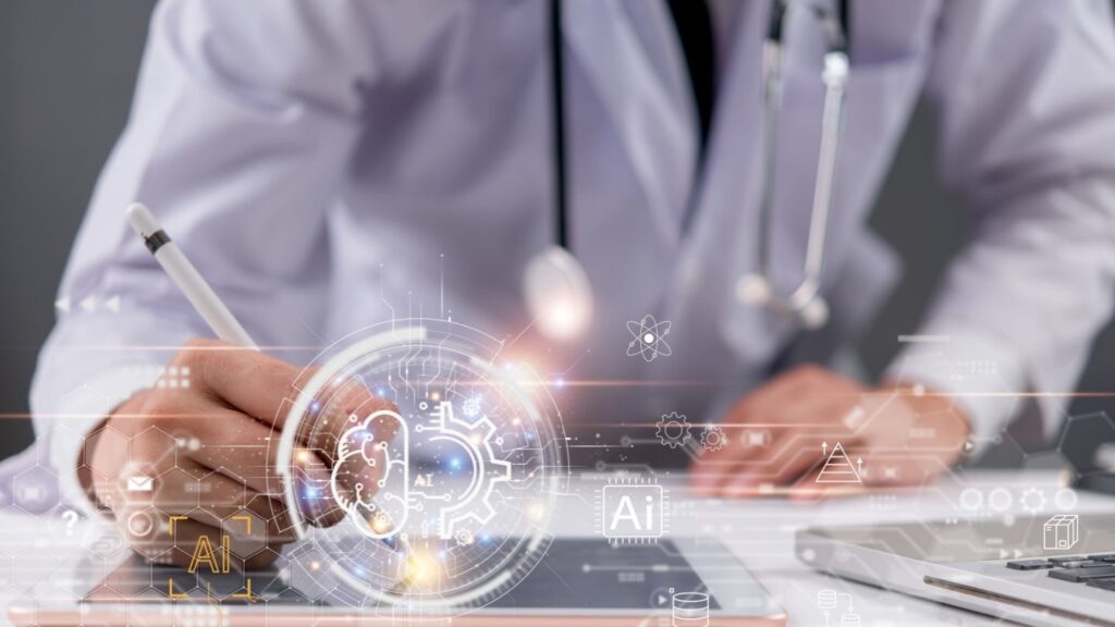 OUH selects RayStation to enhance the remedy course of