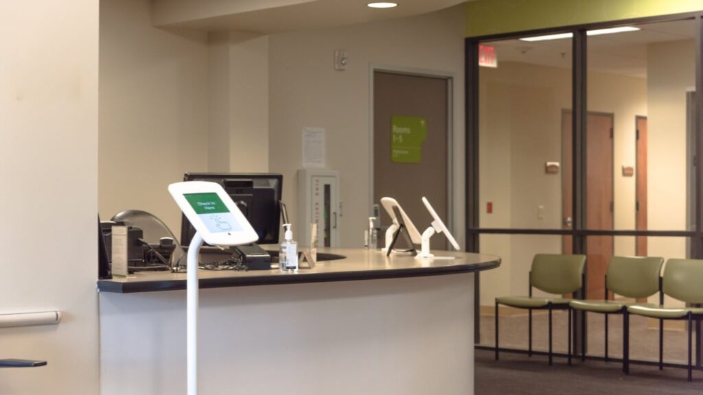 Oak Orchard Well being begins utilizing the AI ​​expertise of EclinicalWorks