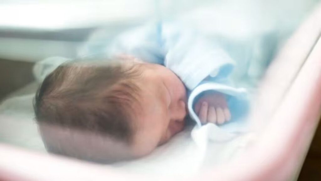 Gosford Hospital broadens the companies to satisfy the query