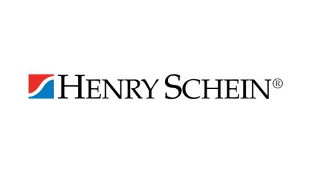 Well being Future Awards Henry Schein provider Settlement for his Henry Schein Disposable pores and skin not