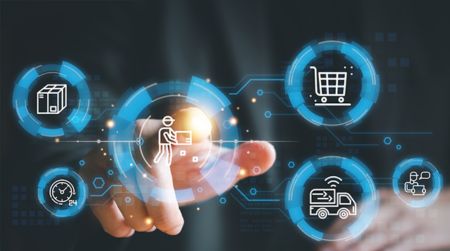Medigroup on Provide Chain dangers and learn how to cut back them – The Journal of Healthcare Contracting