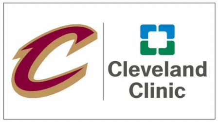 Cleveland Cavaliers and Cleveland Clinic correspond to historic 25-year partnership expansion-the Journal of Healthcare Contracting