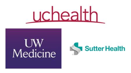 Your Drugs, UC Well being, Sutter Well being and extra at JHC's Idn Insights West Assembly – The Journal of Healthcare Contracting