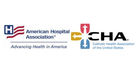 New AHA, Cha Report reveals how hospitals meet the distinctive wants of their neighborhood – The Journal of Healthcare Contracting